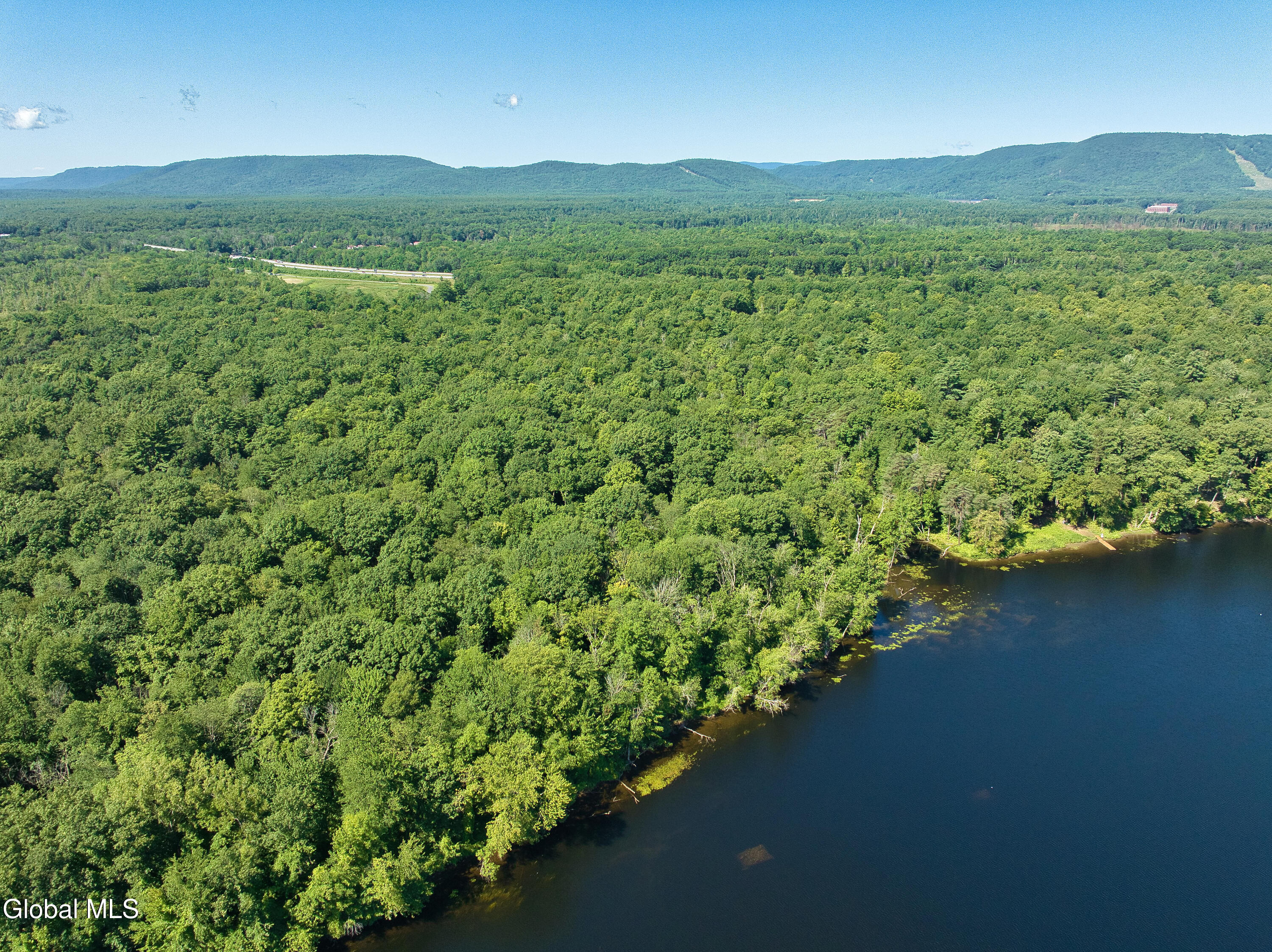 421 Big Boom Road Queensbury NY 12804