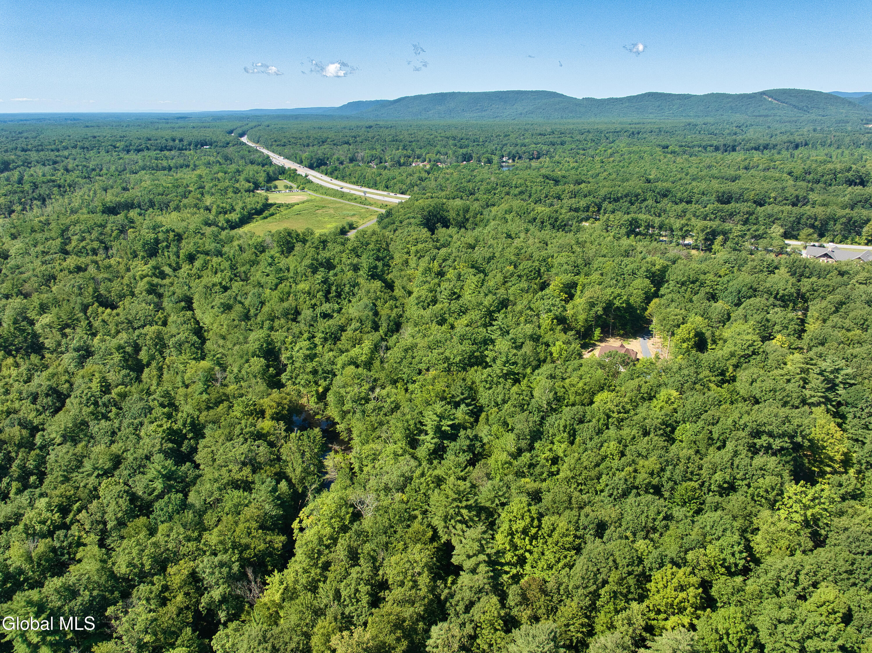 421 Big Boom Road Queensbury NY 12804