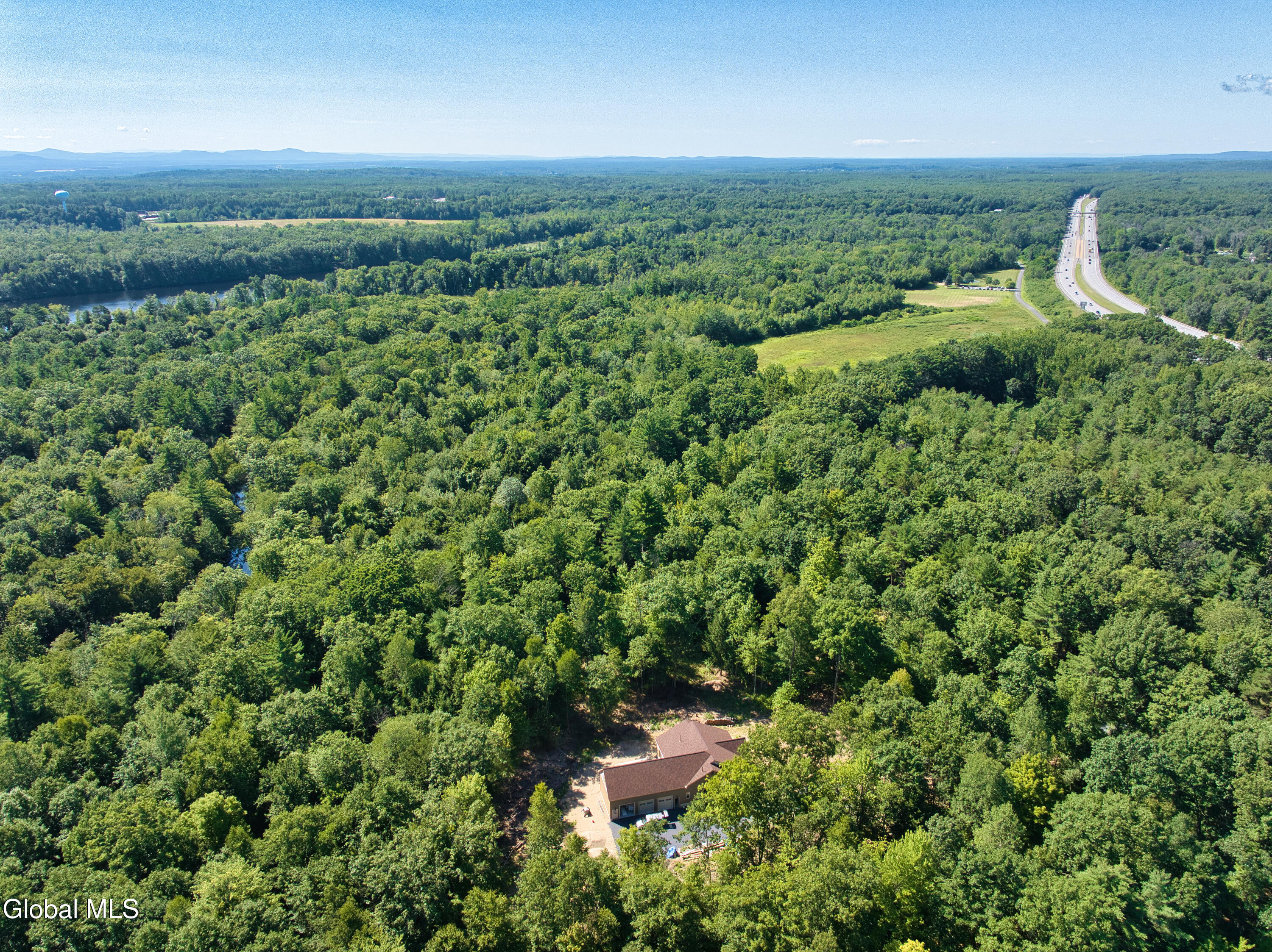 421 Big Boom Road Queensbury NY 12804