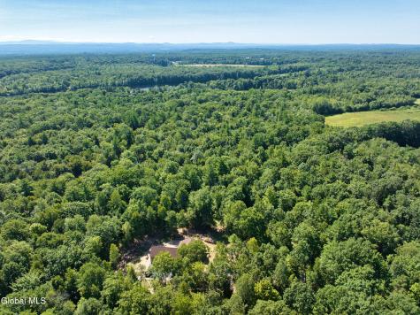 421 Big Boom Road Queensbury NY 12804