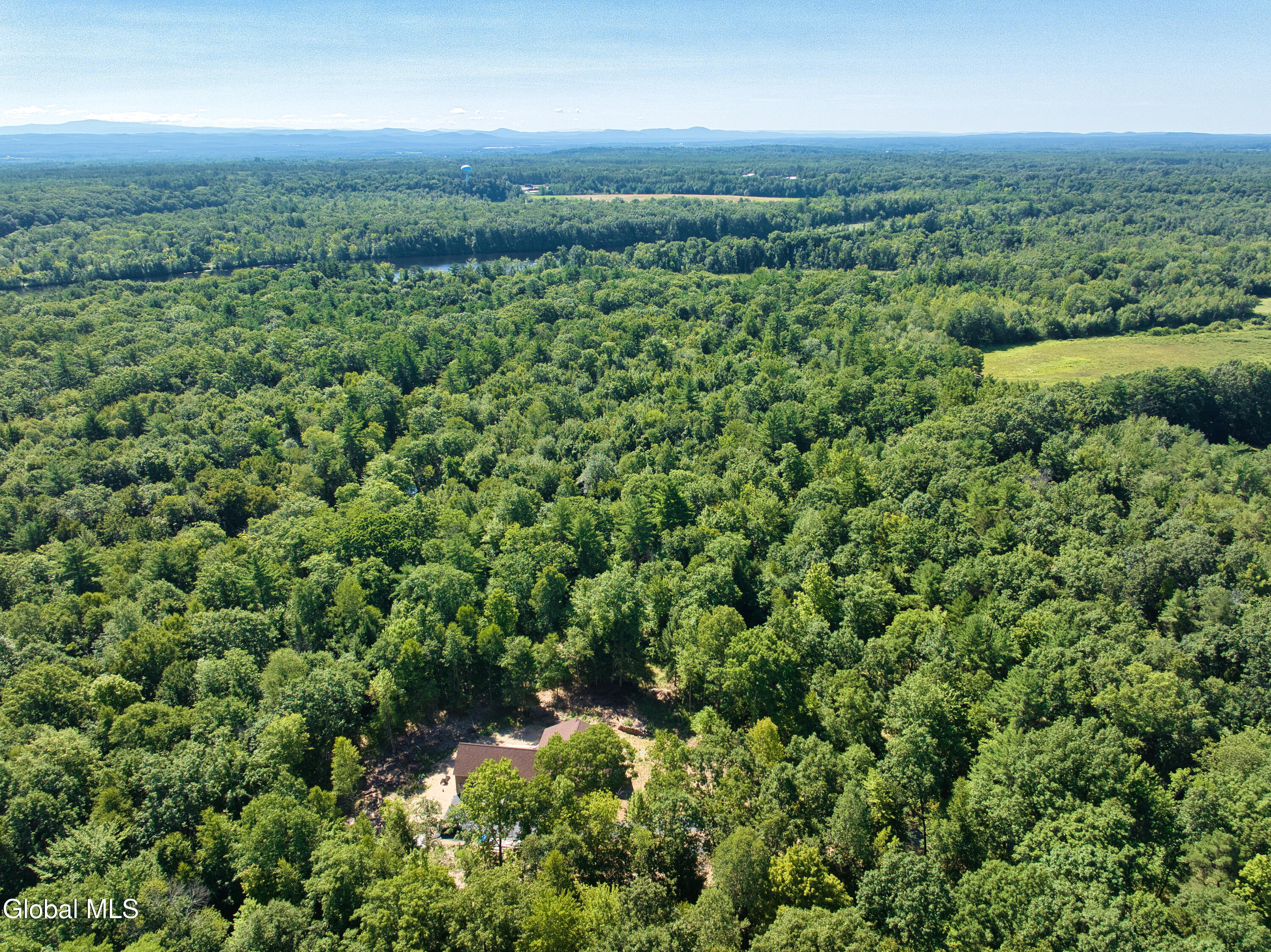 421 Big Boom Road Queensbury NY 12804
