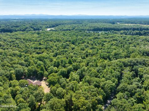 421 Big Boom Road Queensbury NY 12804