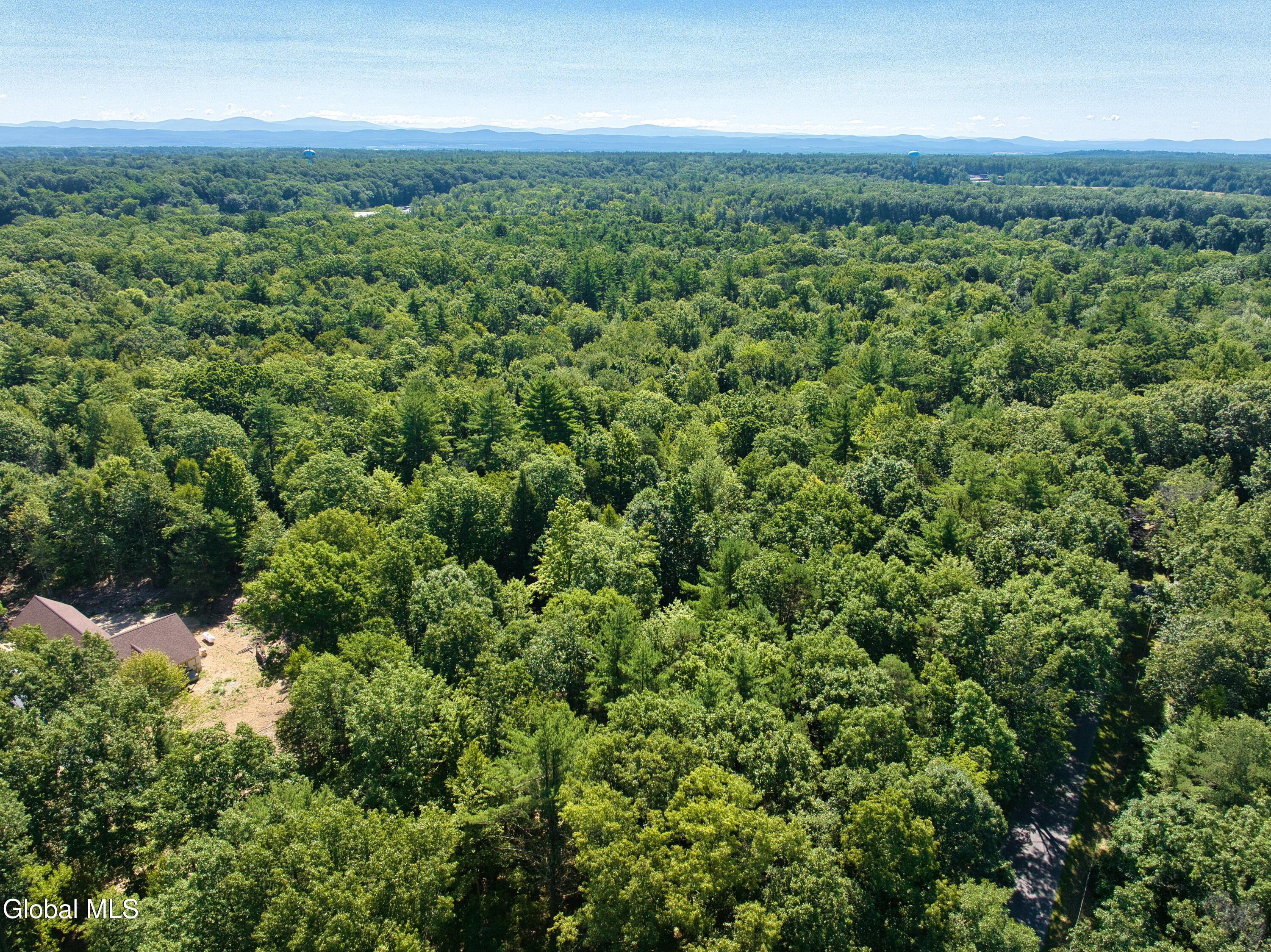 421 Big Boom Road Queensbury NY 12804