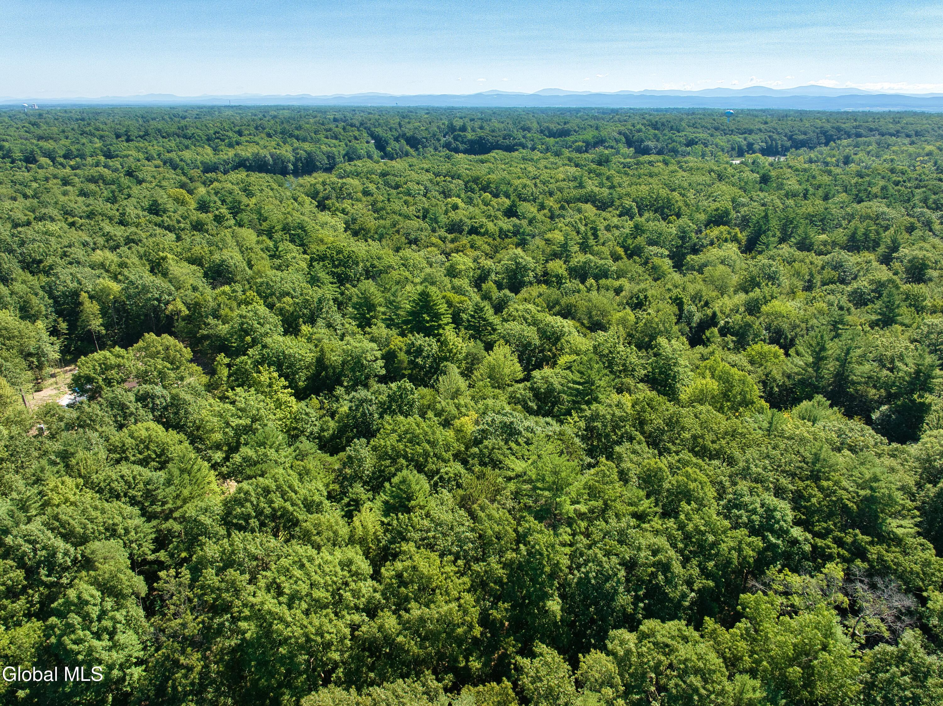 421 Big Boom Road Queensbury NY 12804