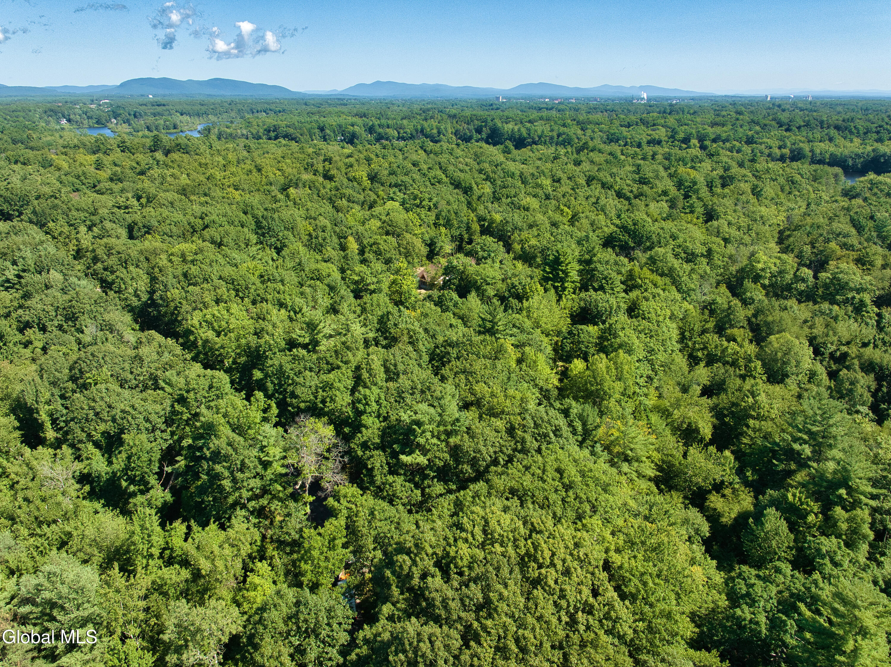 421 Big Boom Road Queensbury NY 12804