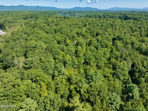 421 Big Boom Road Queensbury NY 12804