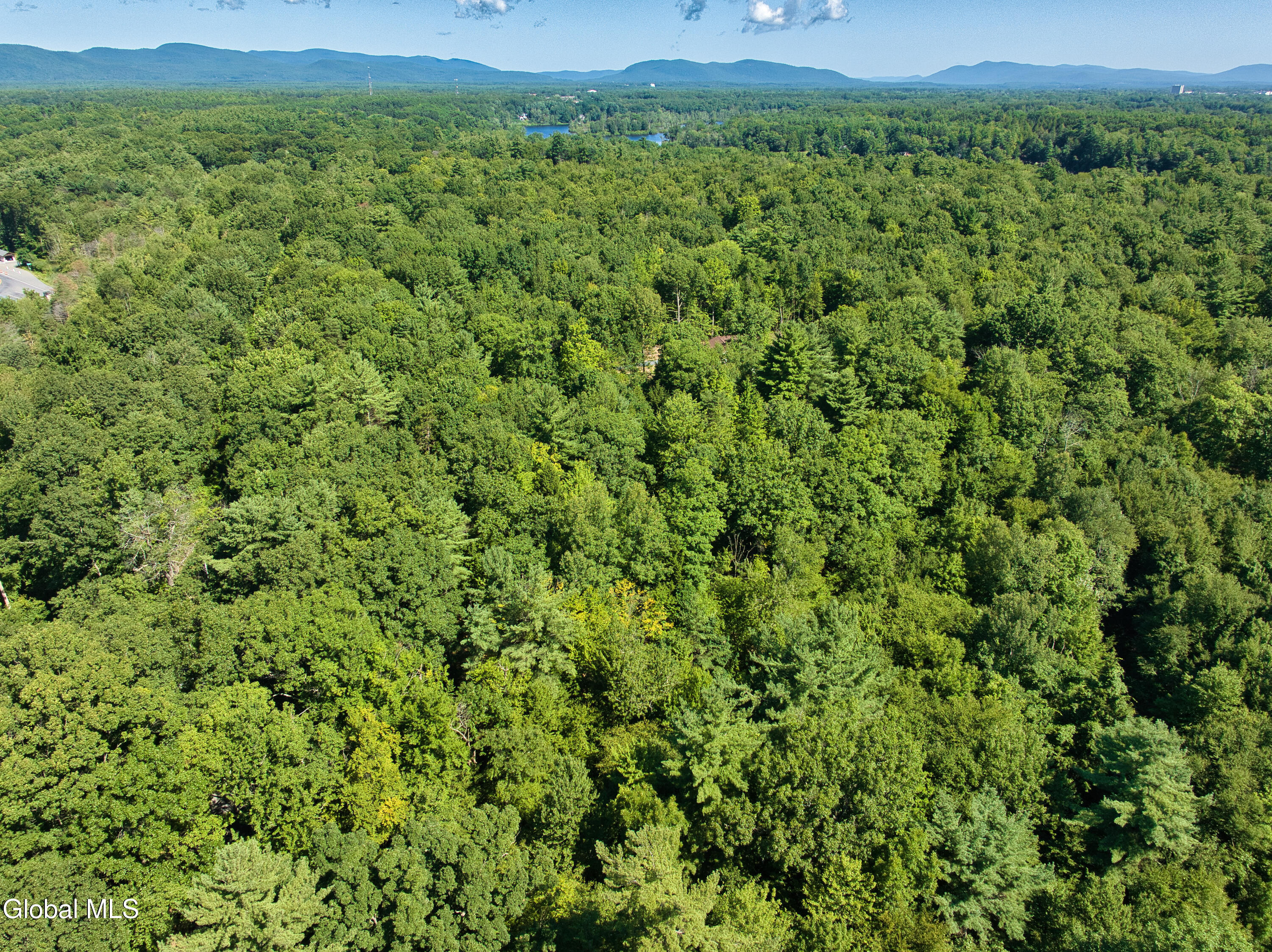 421 Big Boom Road Queensbury NY 12804