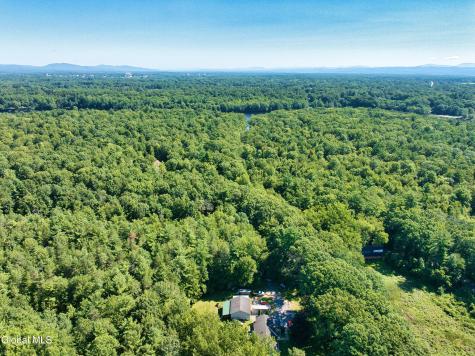 421 Big Boom Road Queensbury NY 12804