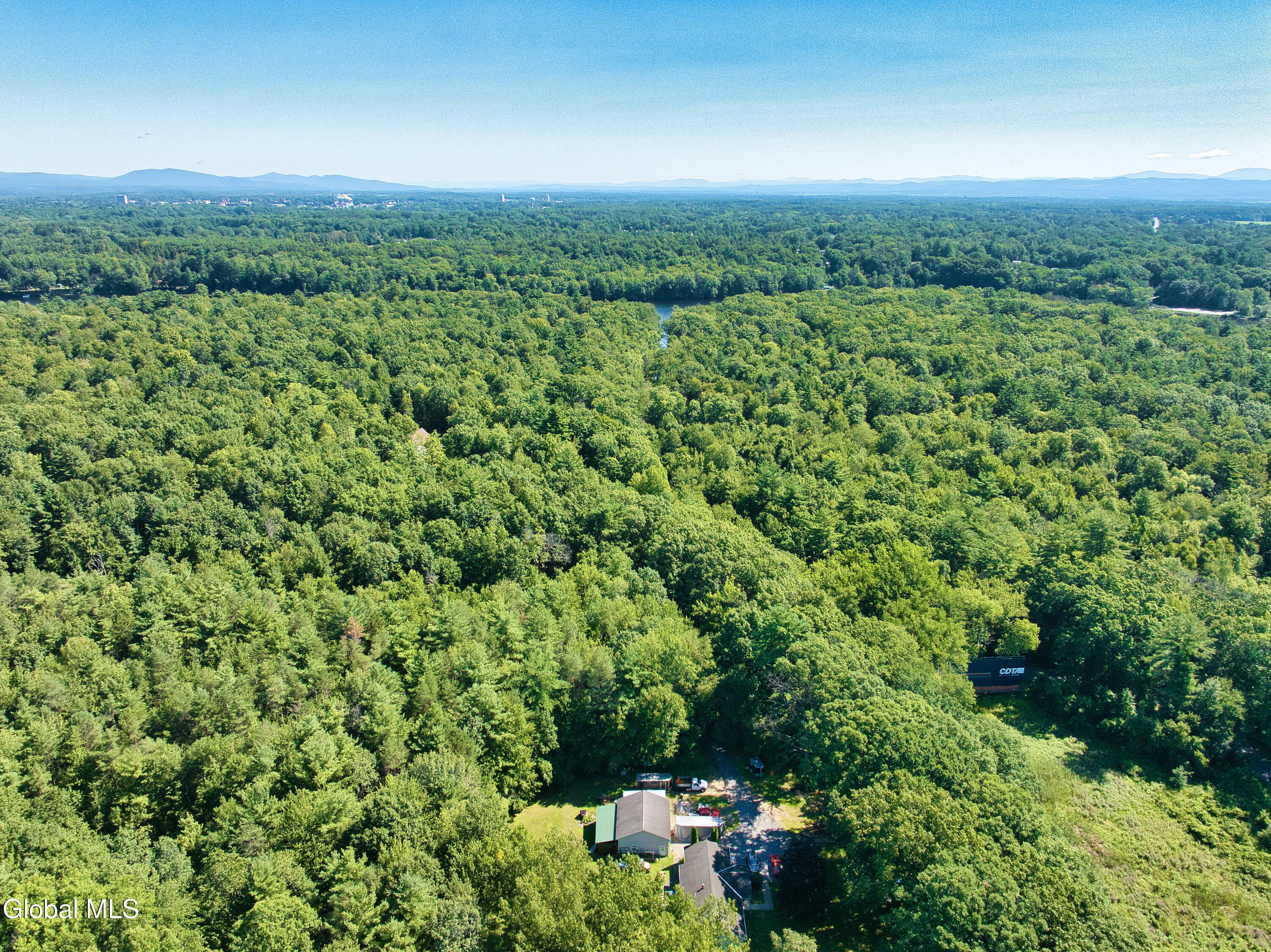 421 Big Boom Road Queensbury NY 12804