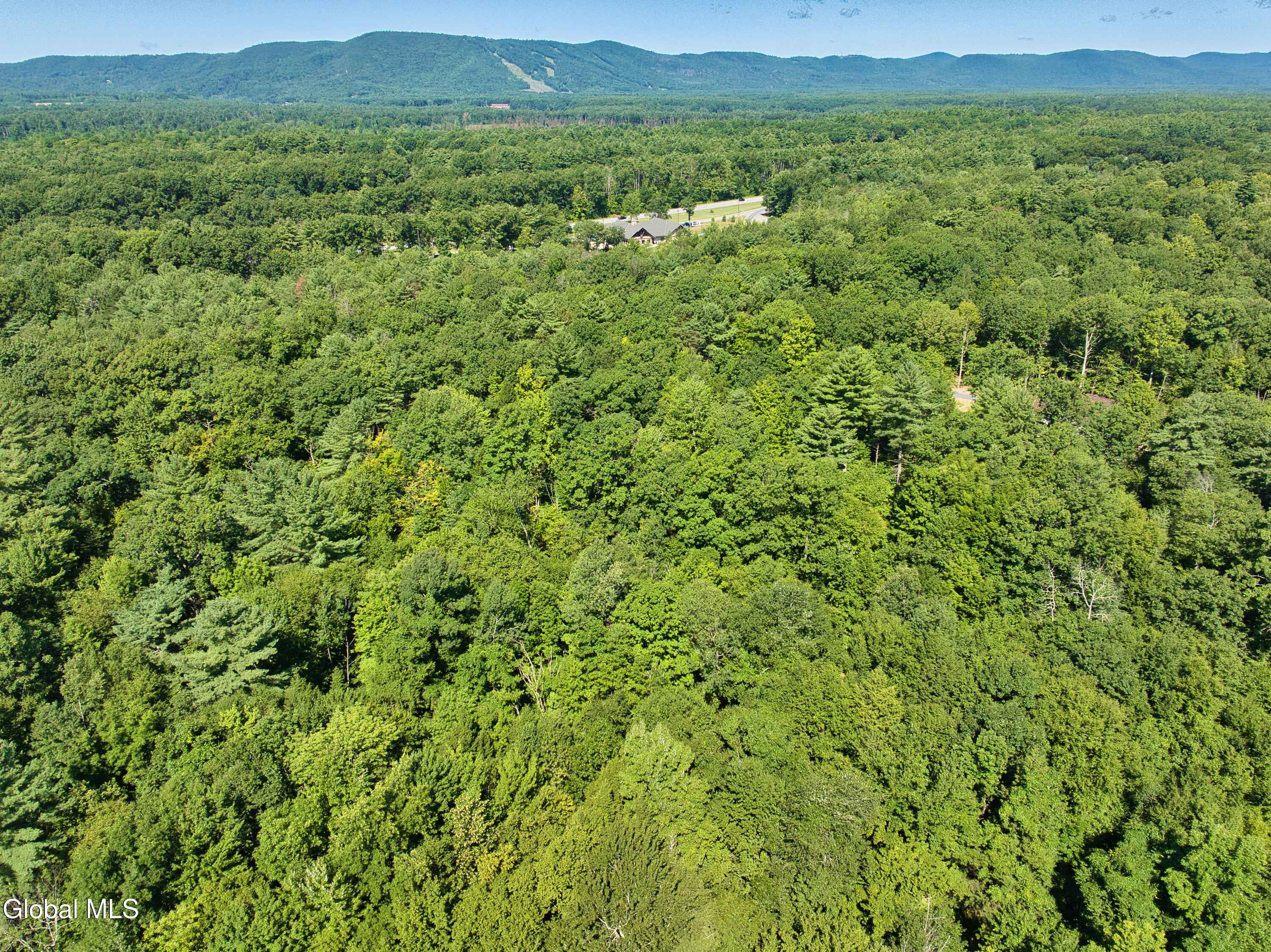 421 Big Boom Road Queensbury NY 12804