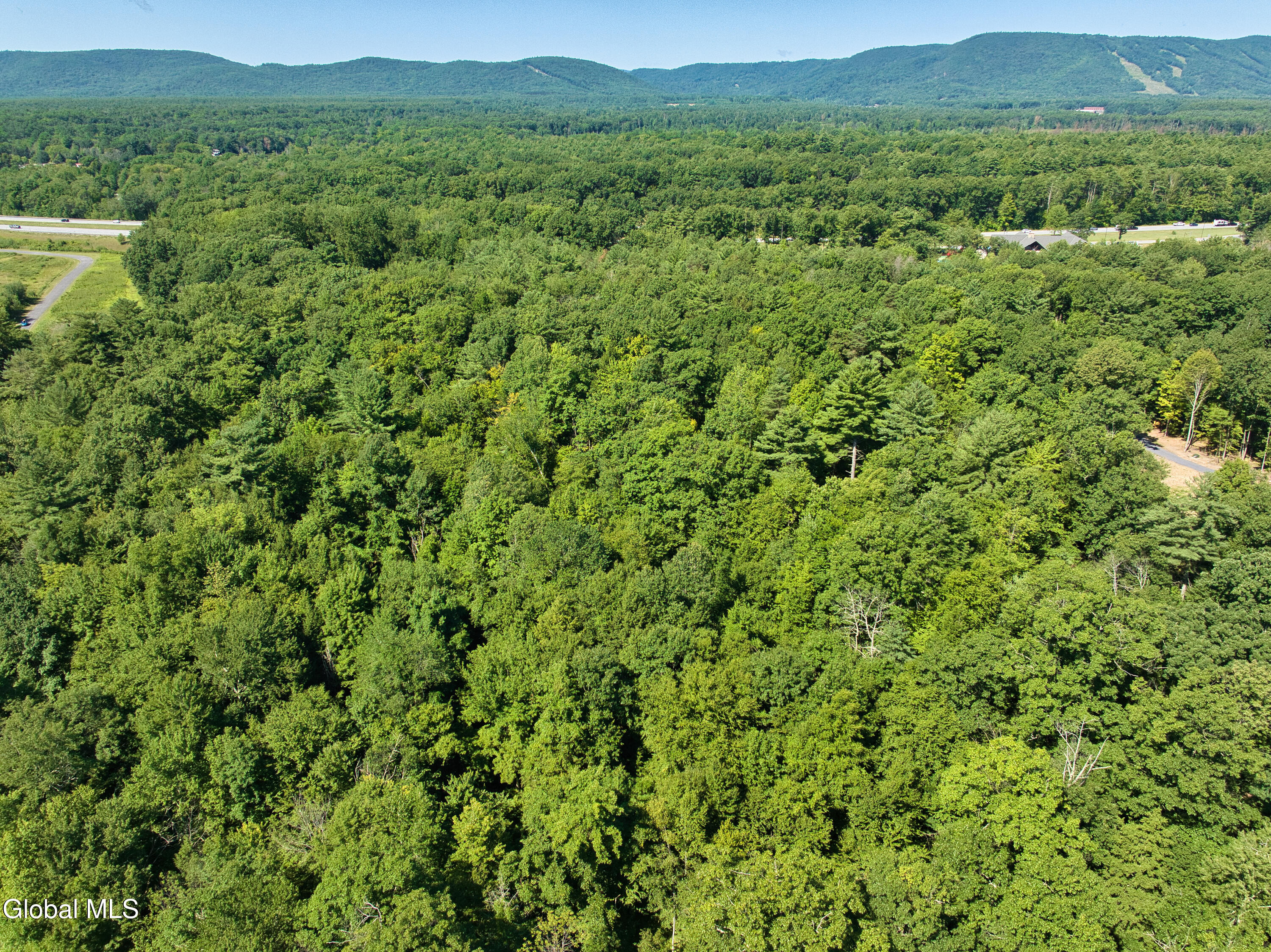 421 Big Boom Road Queensbury NY 12804