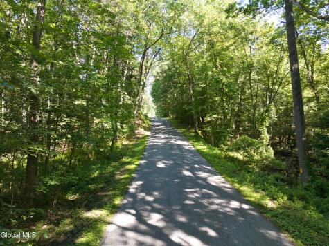 421 Big Boom Road Queensbury NY 12804