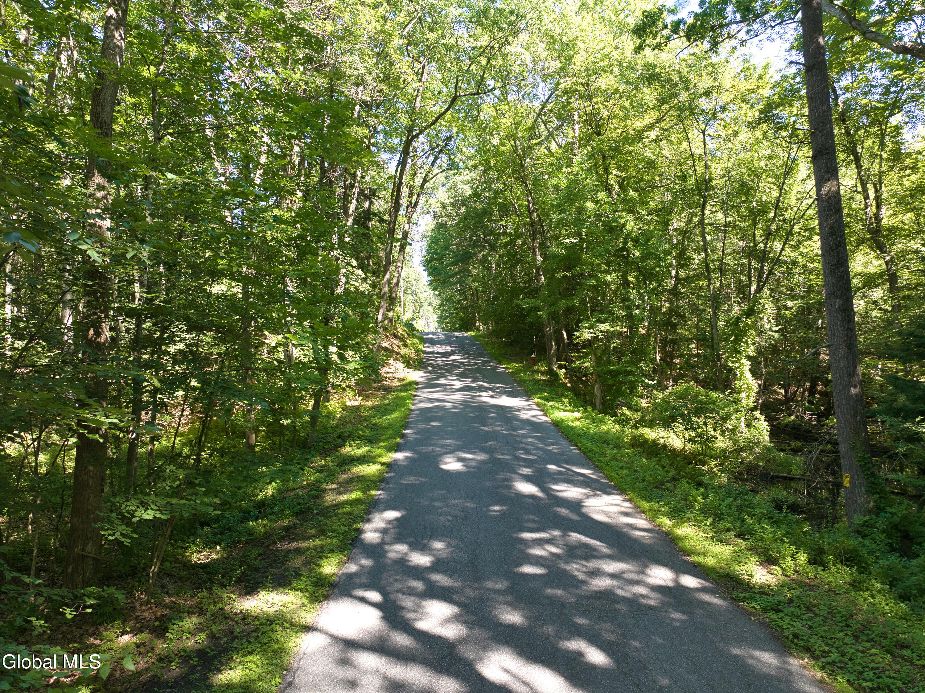 421 Big Boom Road Queensbury NY 12804