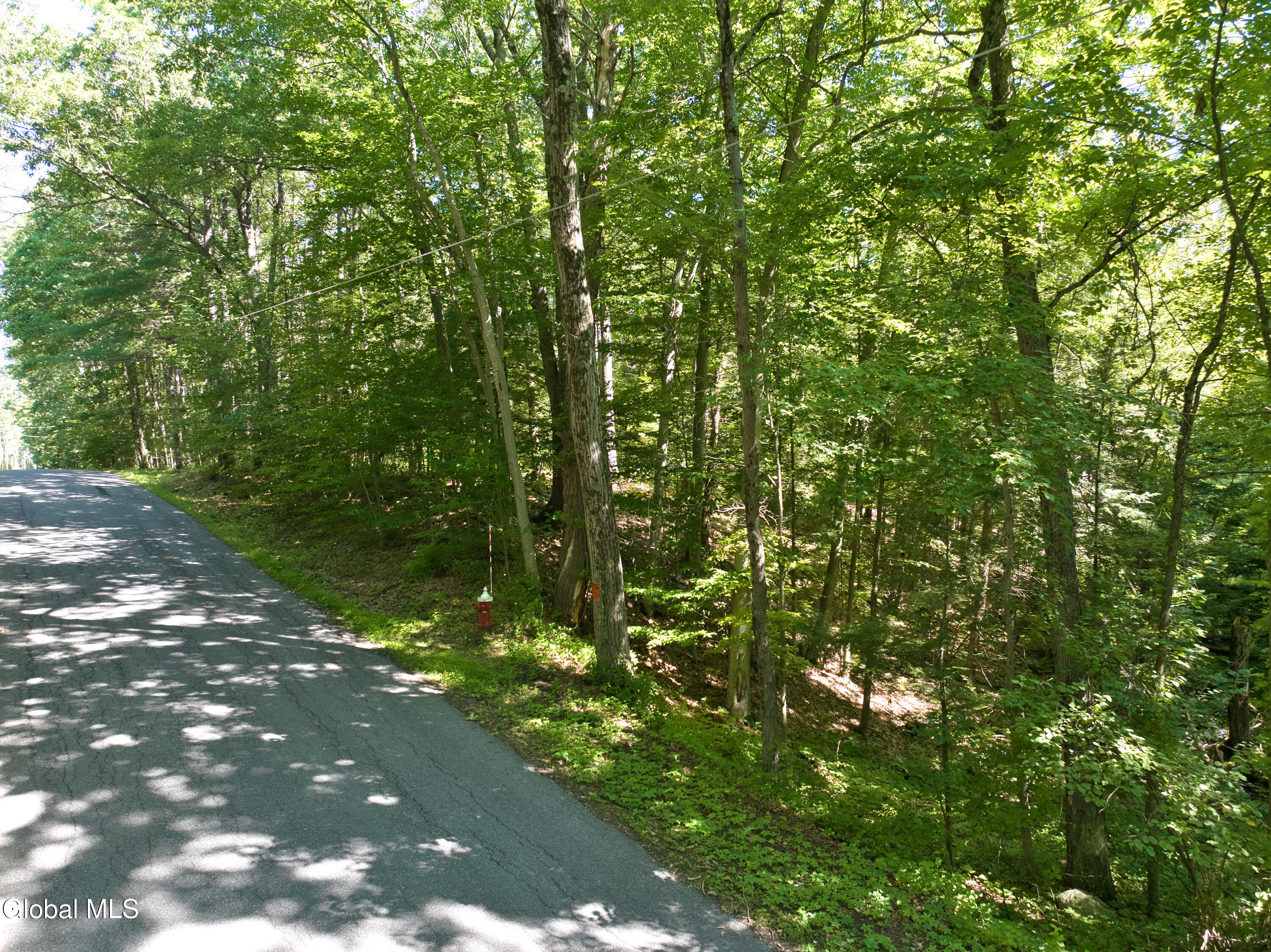 421 Big Boom Road Queensbury NY 12804