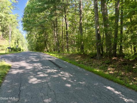 421 Big Boom Road Queensbury NY 12804