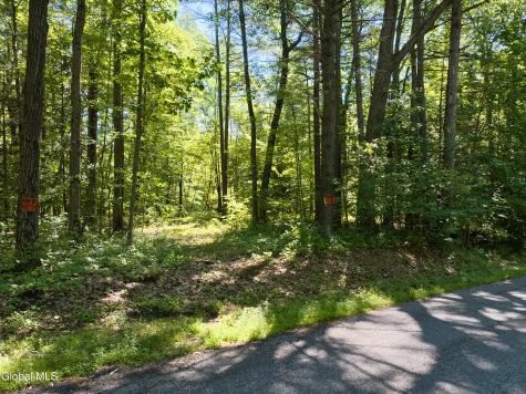 421 Big Boom Road Queensbury NY 12804
