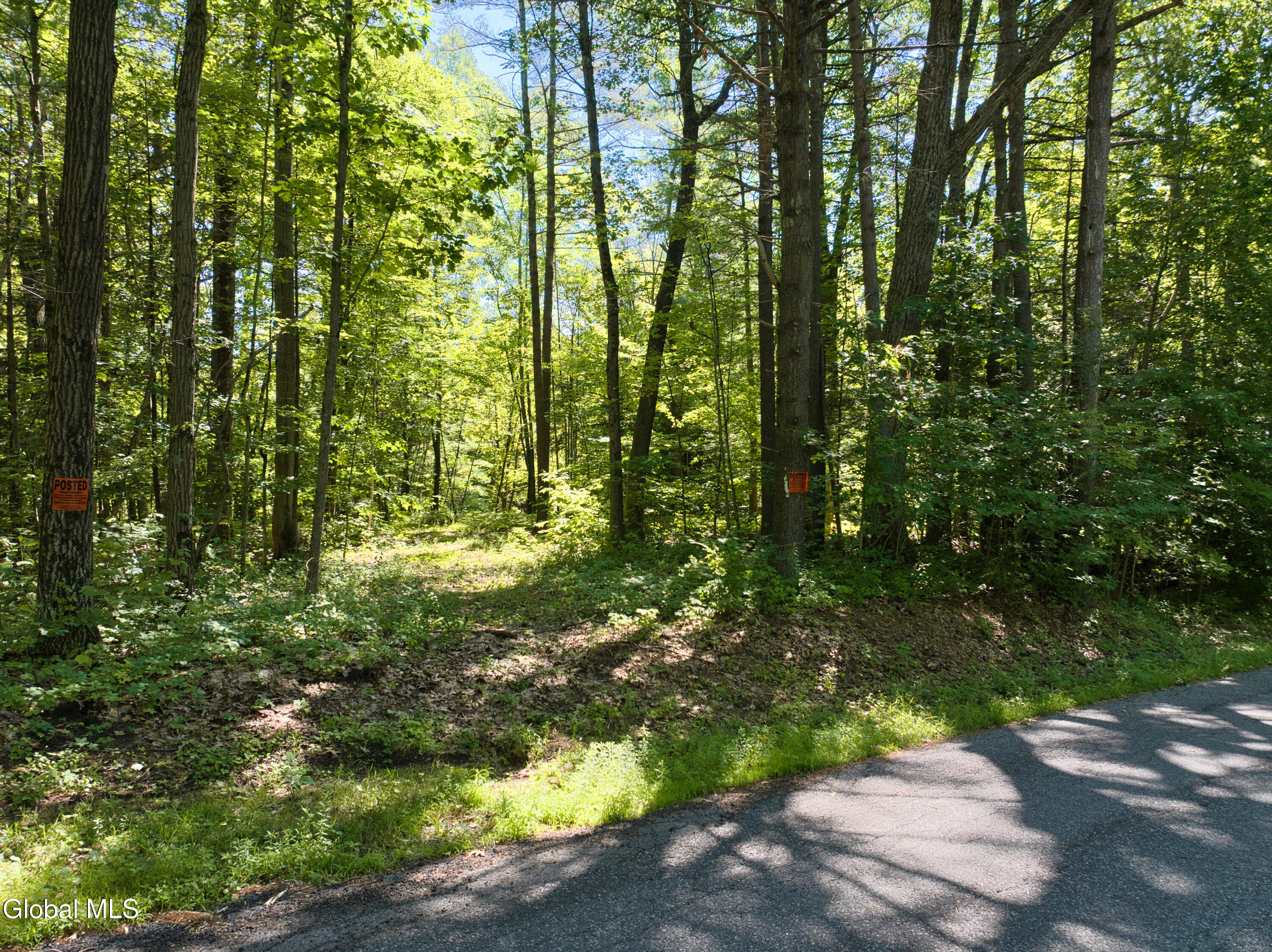 421 Big Boom Road Queensbury NY 12804