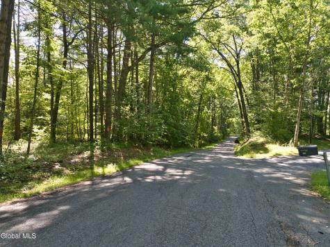 421 Big Boom Road Queensbury NY 12804