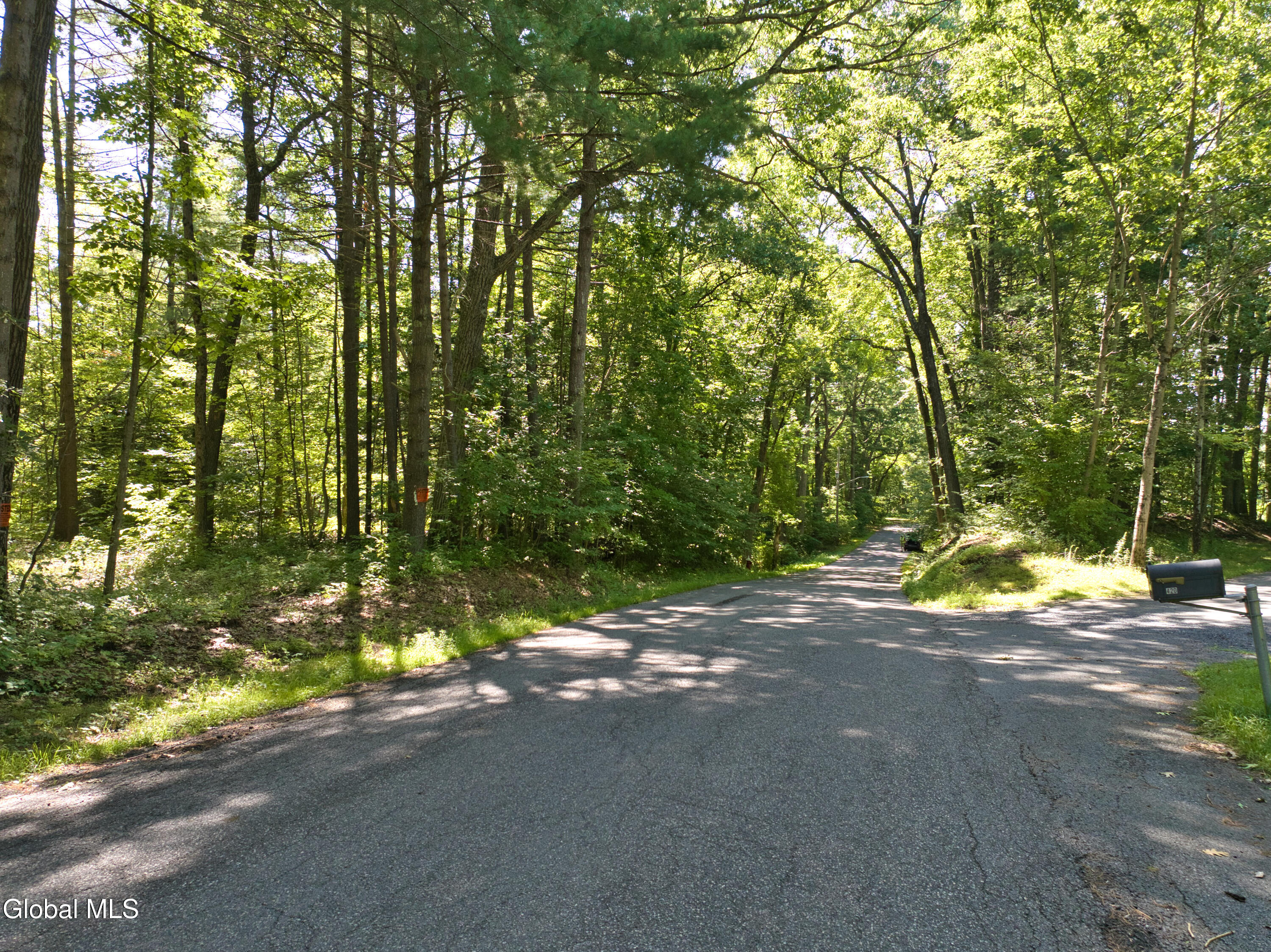 421 Big Boom Road Queensbury NY 12804