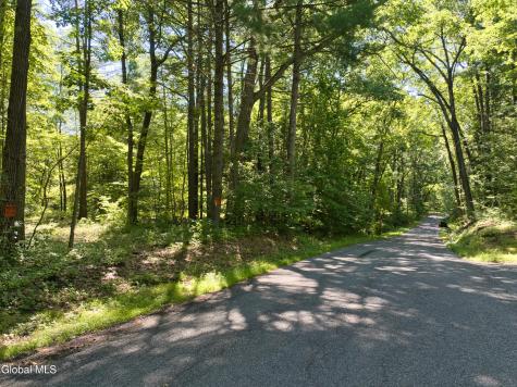 421 Big Boom Road Queensbury NY 12804