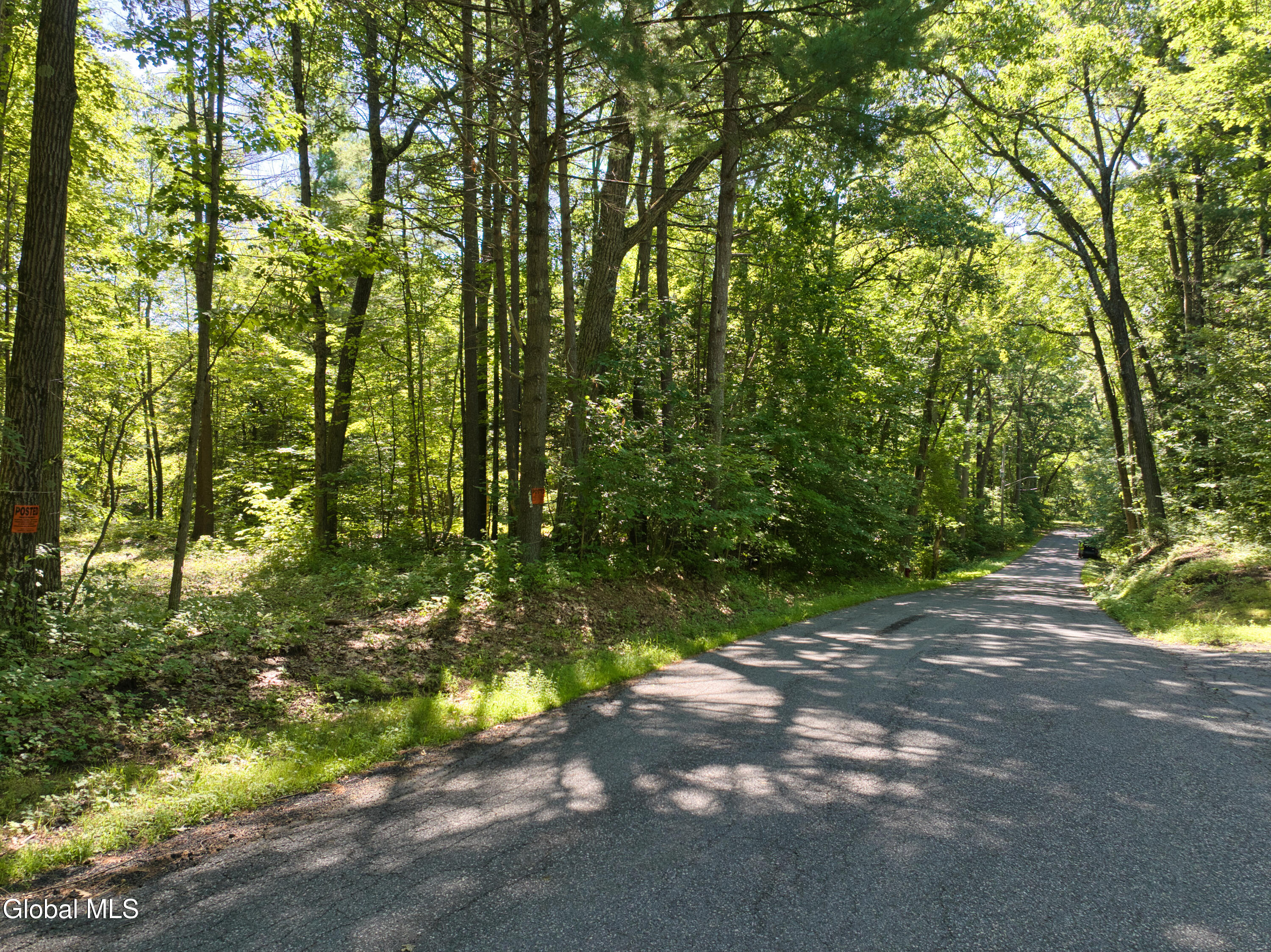 421 Big Boom Road Queensbury NY 12804