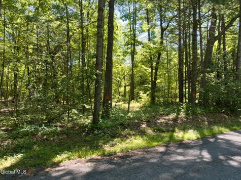 421 Big Boom Road Queensbury NY 12804