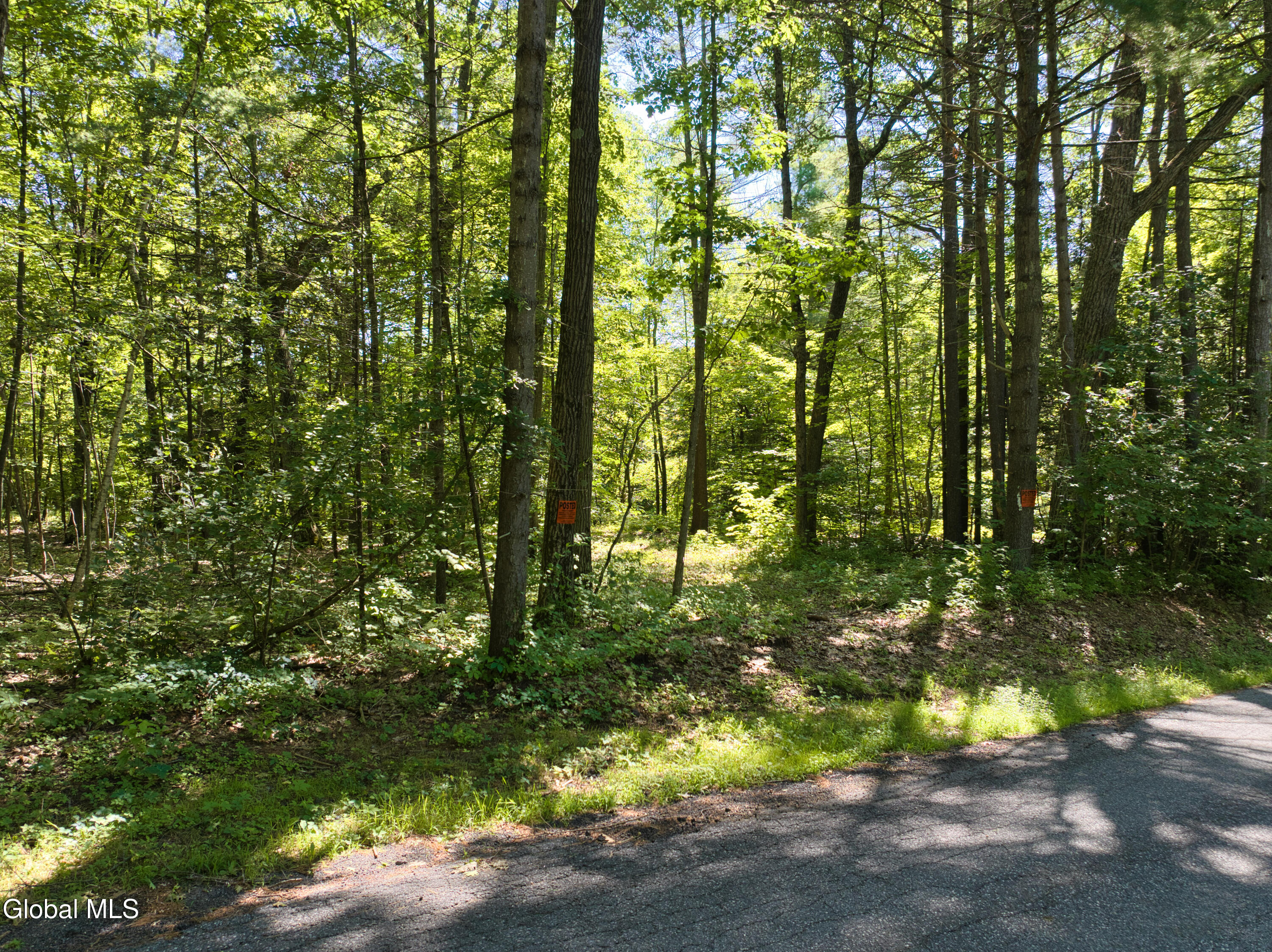 421 Big Boom Road Queensbury NY 12804