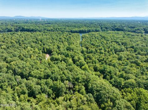 421 Big Boom Road Queensbury NY 12804