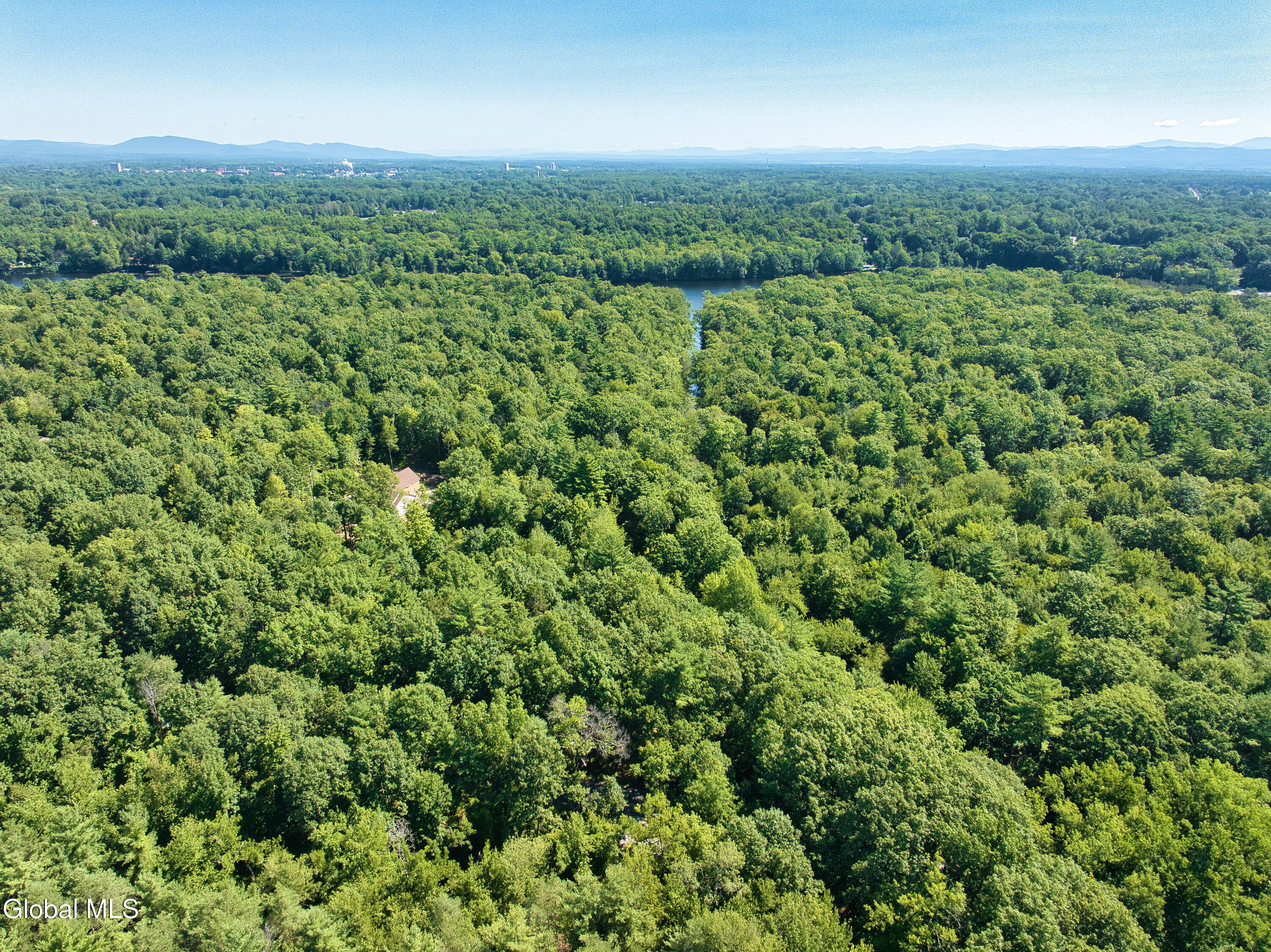 421 Big Boom Road Queensbury NY 12804