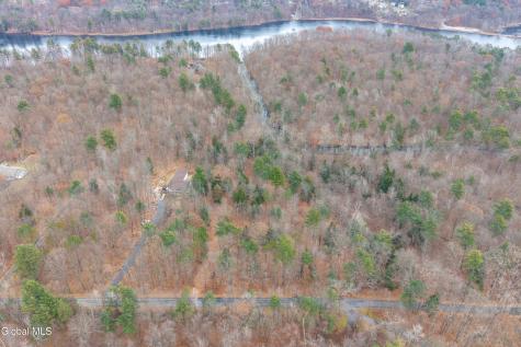 421 Big Boom Road Queensbury NY 12804