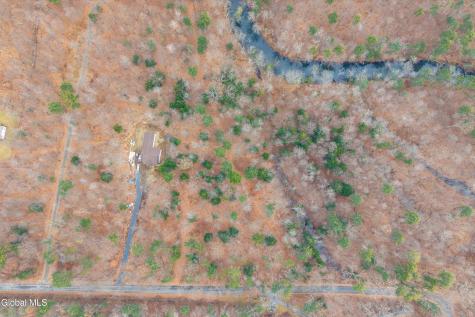 421 Big Boom Road Queensbury NY 12804
