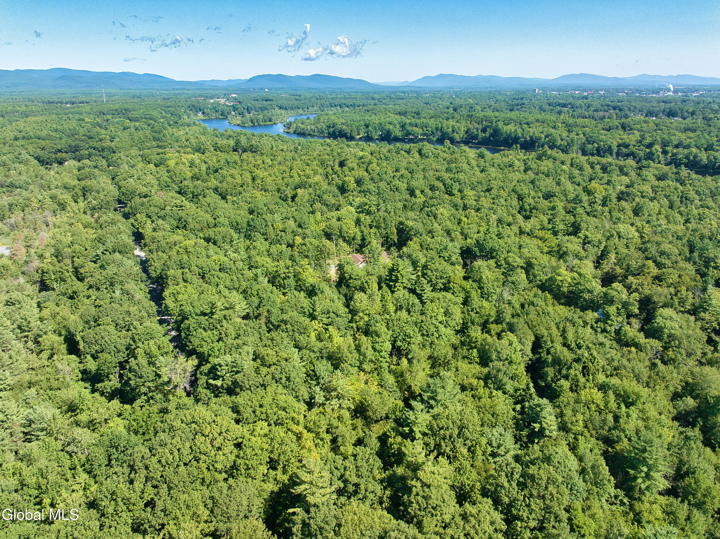 421 Big Boom Road Queensbury NY 12804