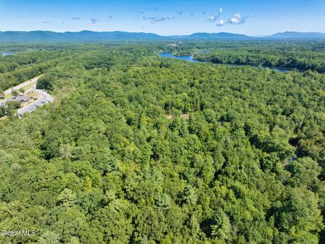 421 Big Boom Road Queensbury NY 12804