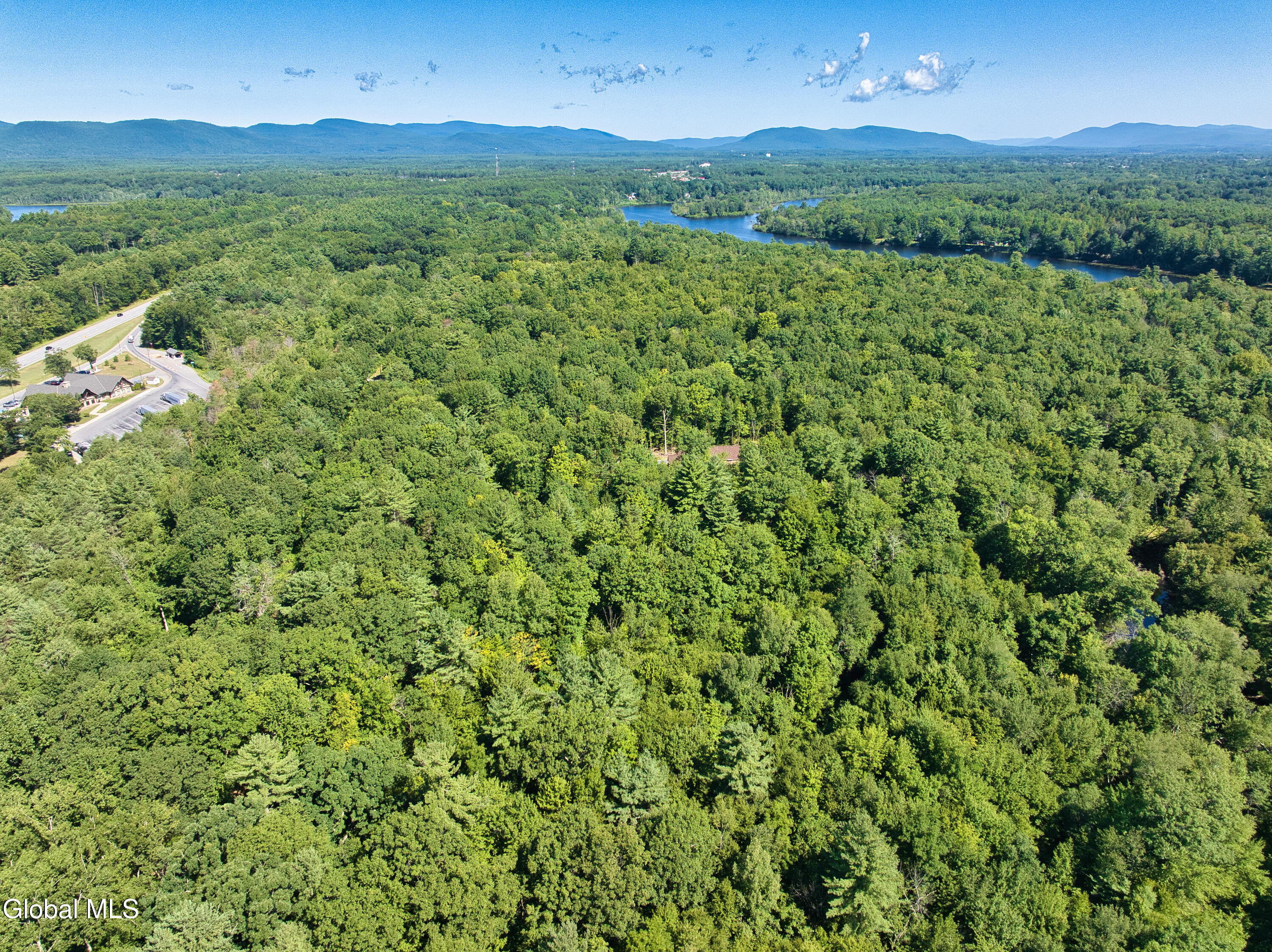 421 Big Boom Road Queensbury NY 12804