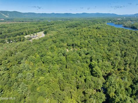 421 Big Boom Road Queensbury NY 12804