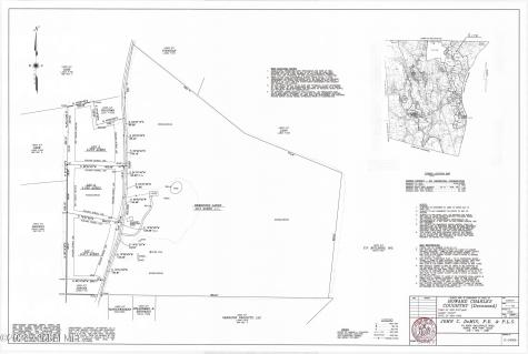113 Hilton Road Slingerlands NY 12159