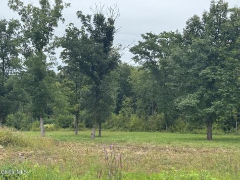 L 27.2 Route 32n Gansevoort NY 12831