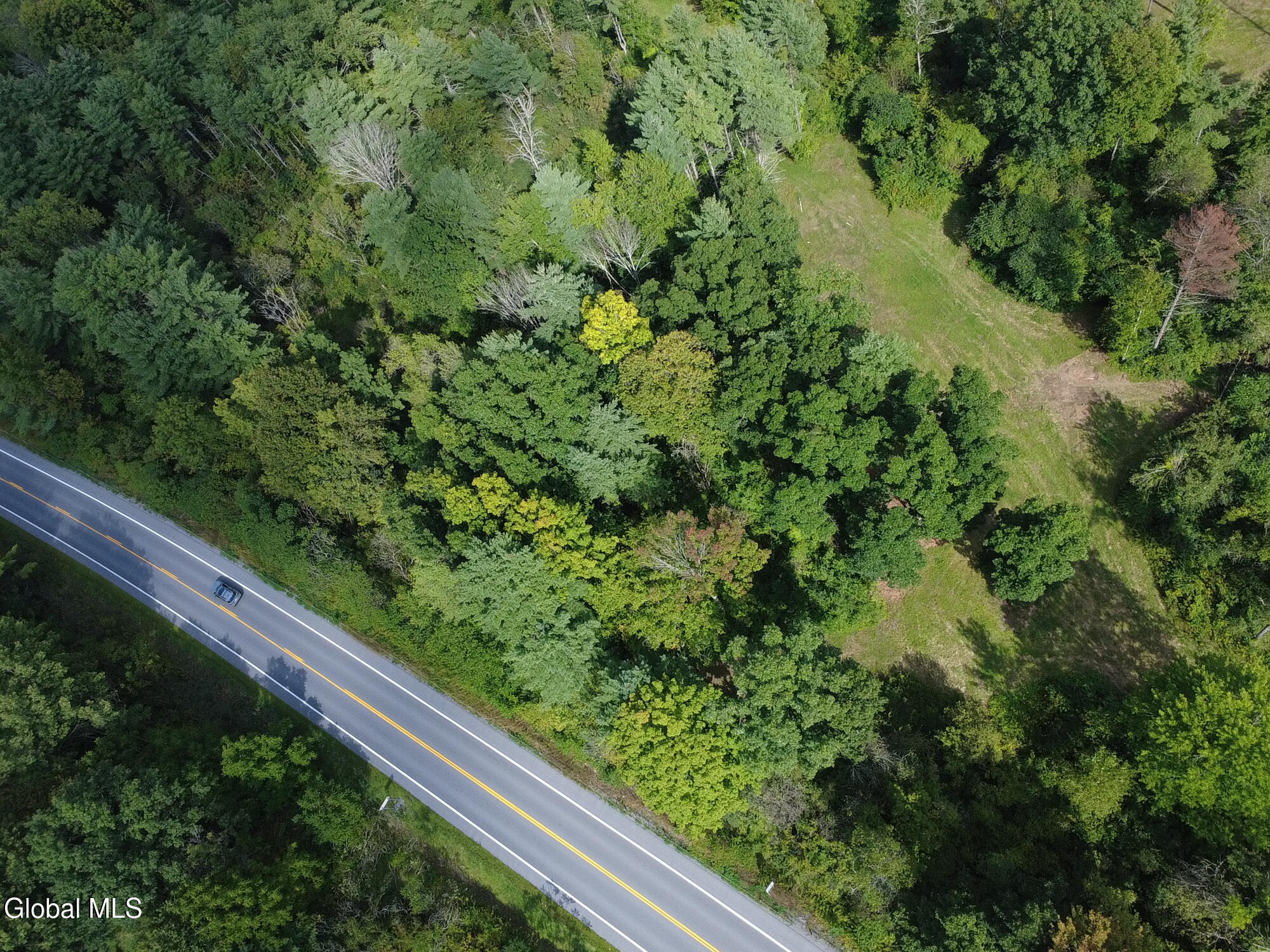 L 27.2 Route 32n Gansevoort NY 12831