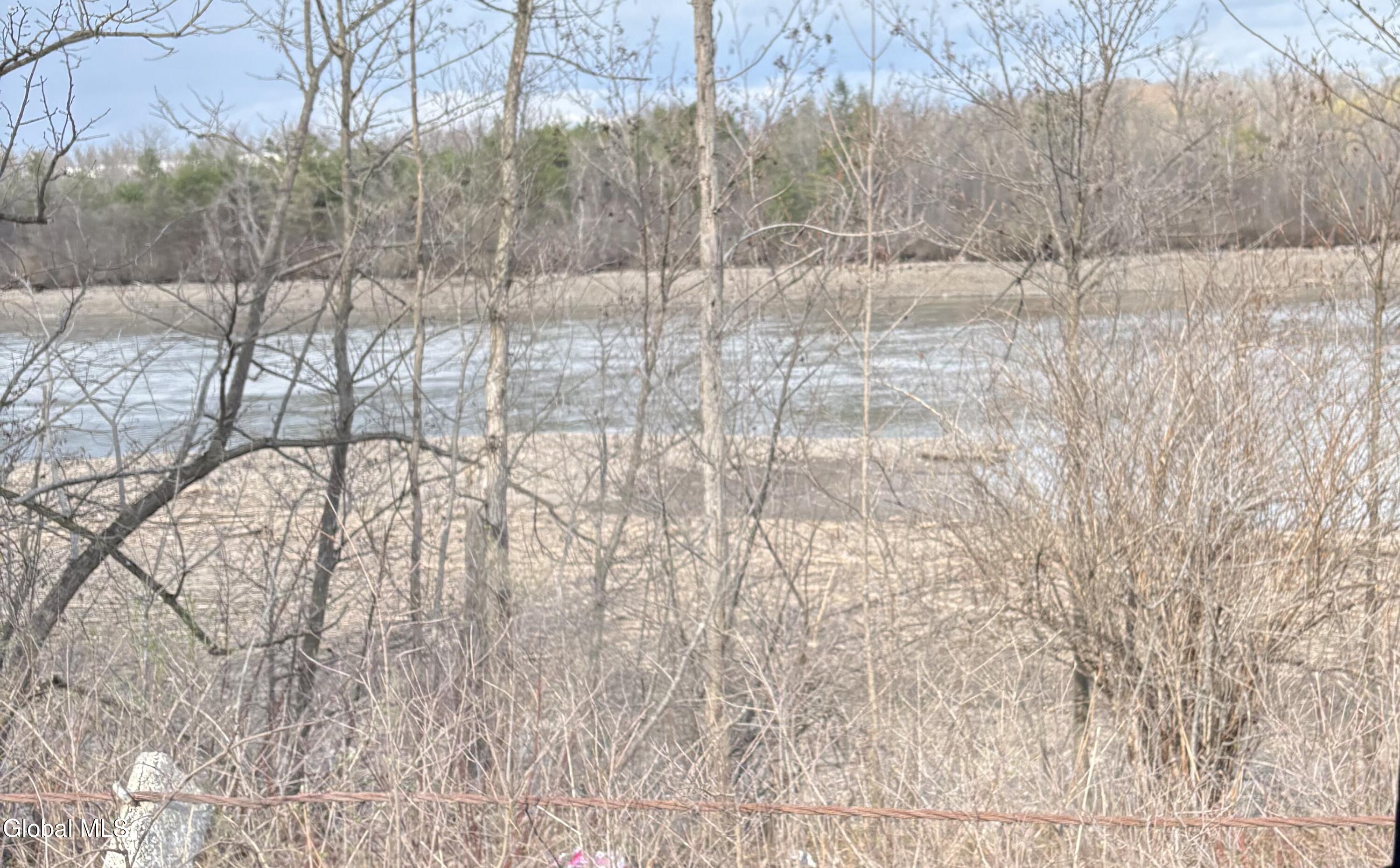 L19.2 Otsquago Club Road Fort Plain NY 13339