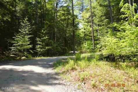 23 Hemlock Ridge Lane Bolton NY 12814
