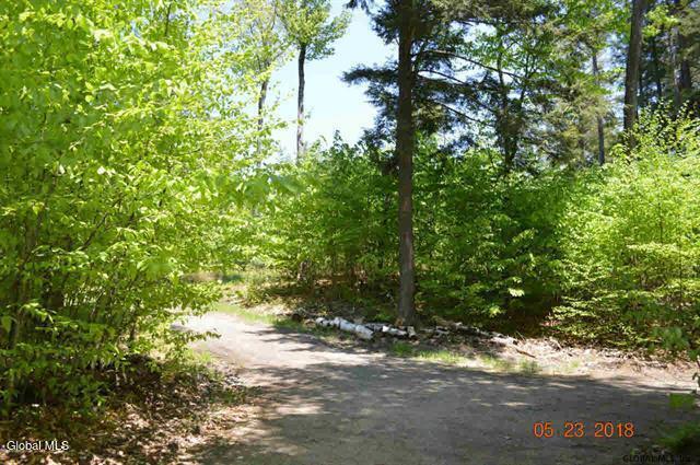 23 Hemlock Ridge Lane Bolton NY 12814
