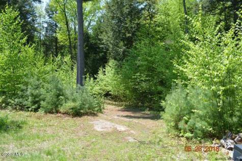 23 Hemlock Ridge Lane Bolton NY 12814
