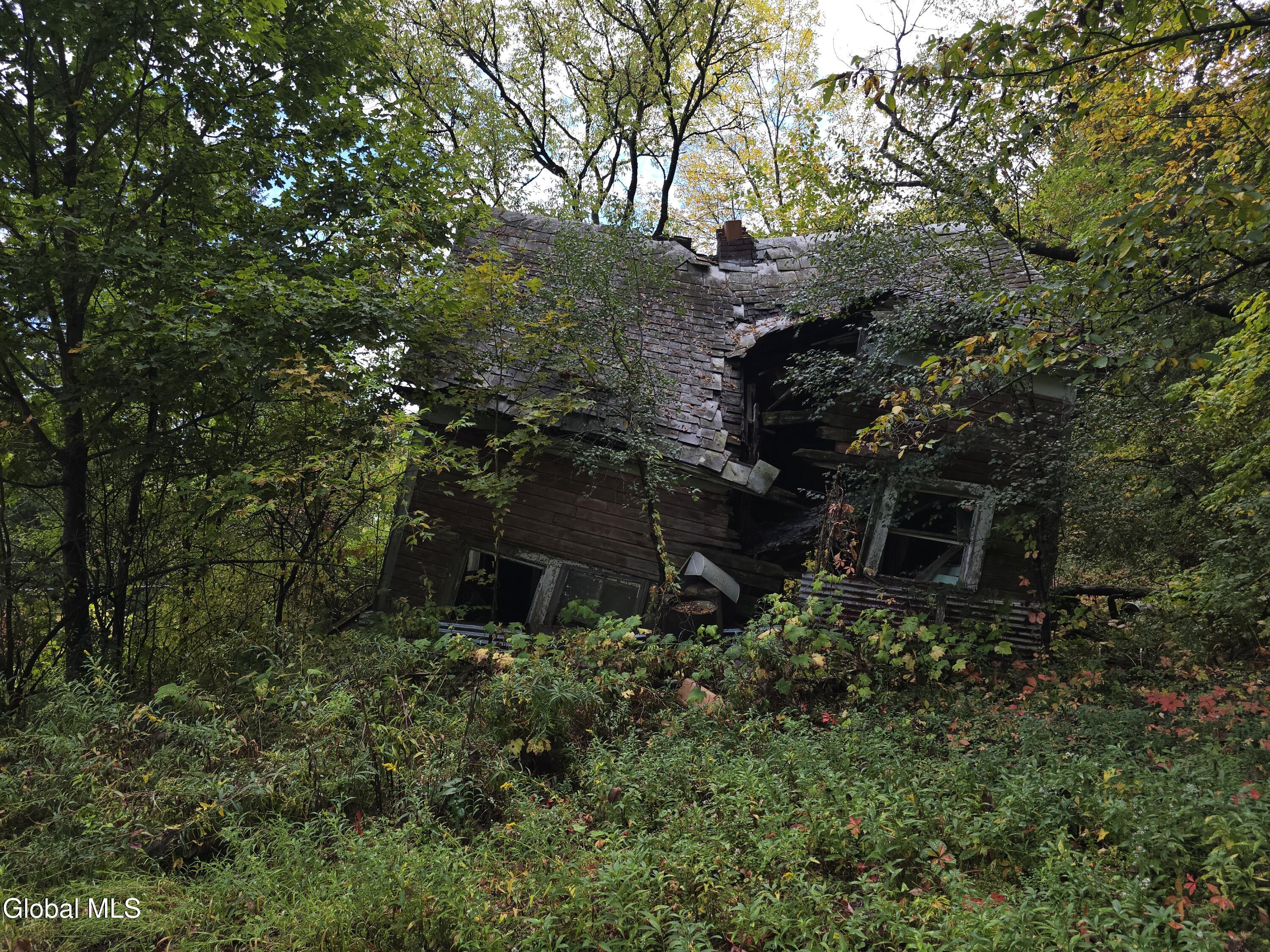 L25 River Road Ticonderoga NY 12883