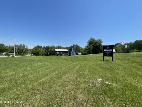 10437 State Route 4 Whitehall NY 12887