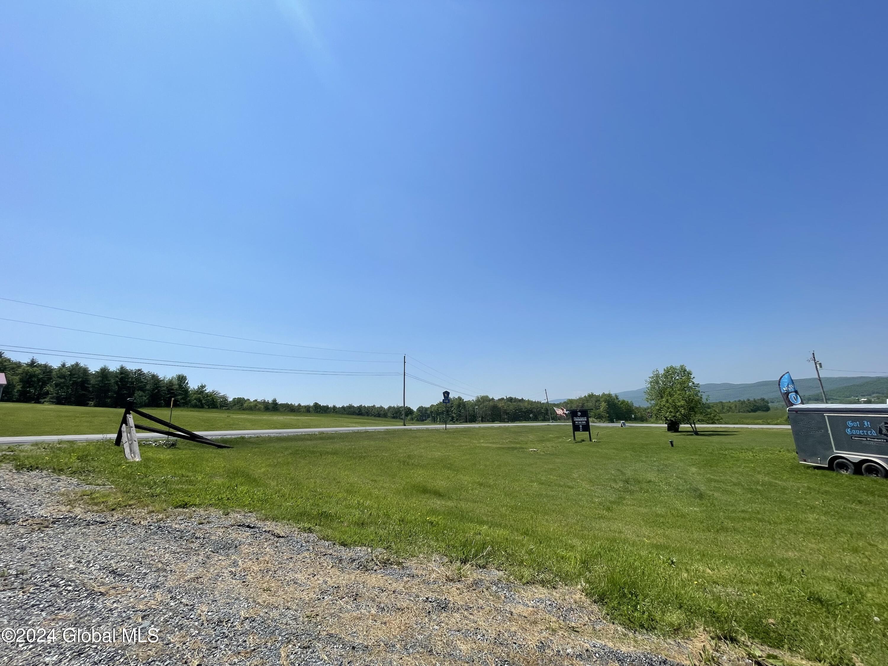 10437 State Route 4 Whitehall NY 12887