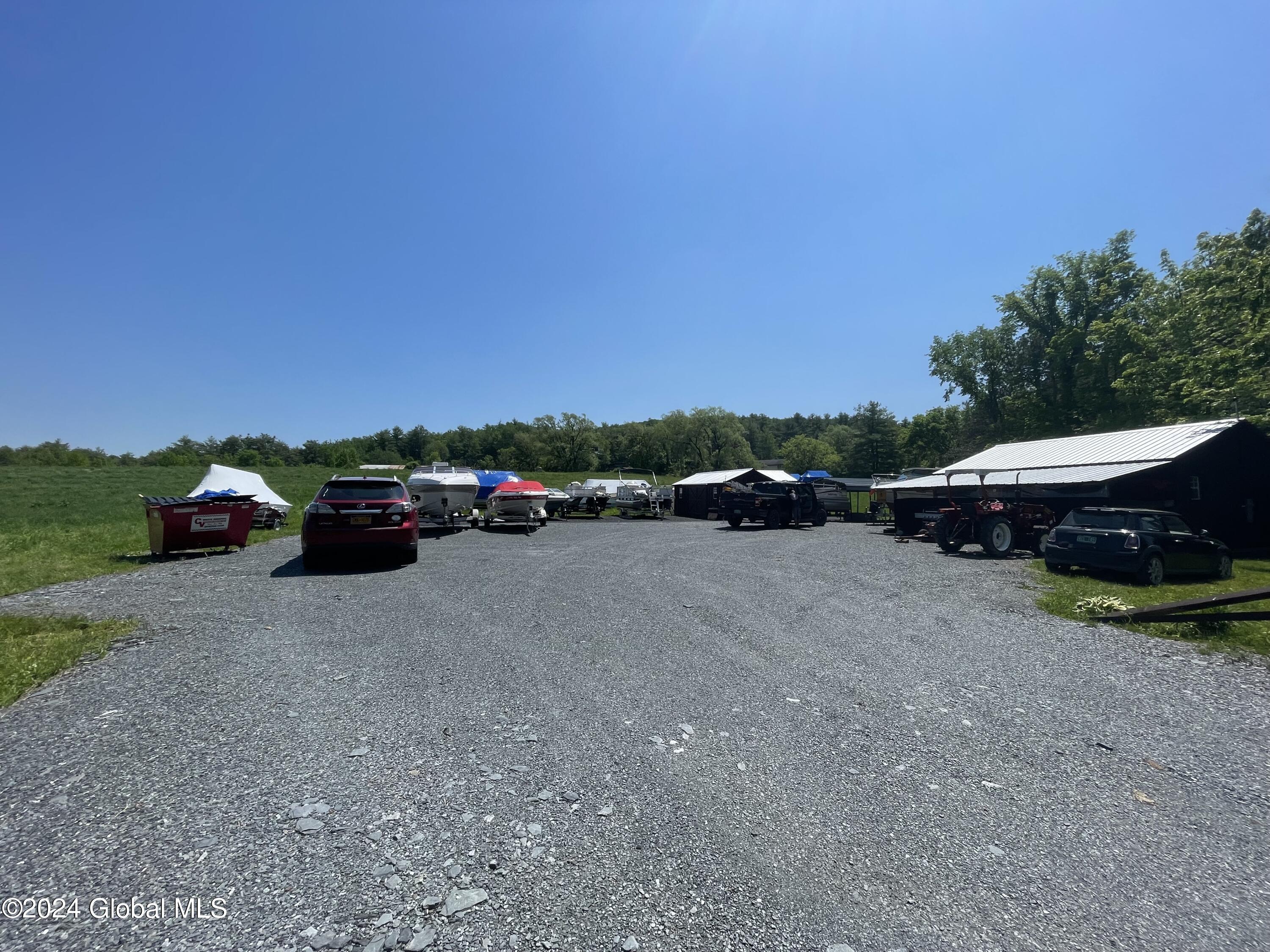 10437 State Route 4 Whitehall NY 12887