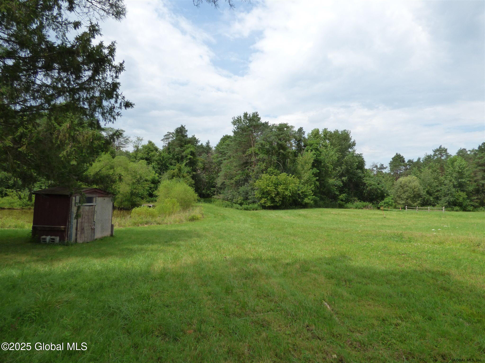 76 Ashdown Road Ballston Lake NY 12019