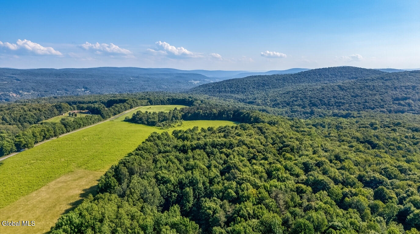 L14.01 Hinman Road Cooperstown NY 13326