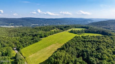 L14.01 Hinman Road Cooperstown NY 13326