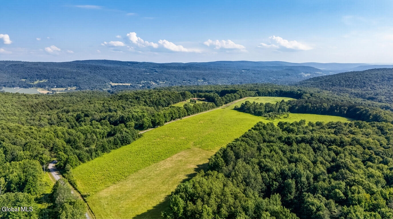 L14.01 Hinman Road Cooperstown NY 13326